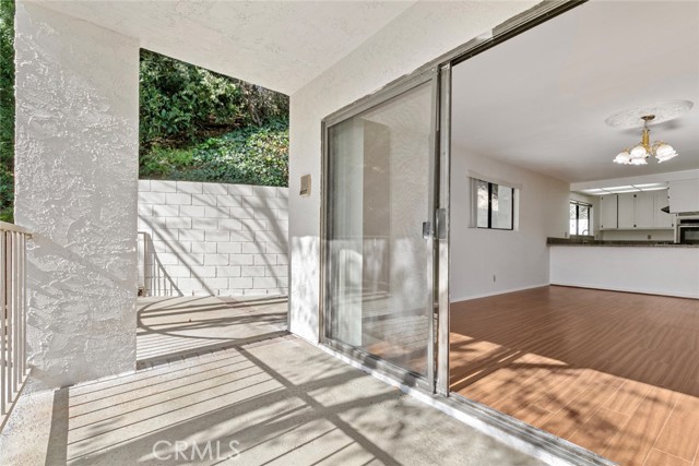 Detail Gallery Image 24 of 66 For 1321 Greenbriar, Glendale,  CA 91207 - 4 Beds | 3/1 Baths