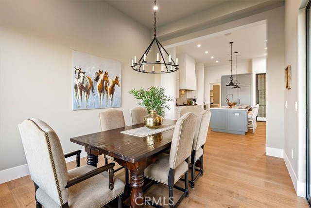 1755 Burnt Rock Way, Templeton CA: https://media.crmls.org/medias/bfdb0b0f-ec6e-42e3-8266-46032b8e4864.jpg