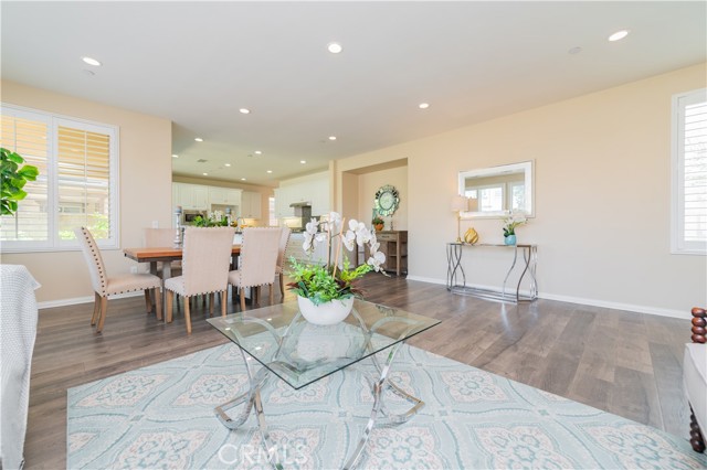 Detail Gallery Image 8 of 64 For 3407 Paseo Dr, Brea,  CA 92823 - 4 Beds | 3 Baths