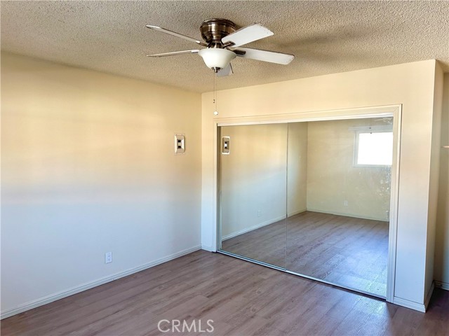 Detail Gallery Image 20 of 26 For 540 S 6th St, Montebello,  CA 90640 - – Beds | – Baths