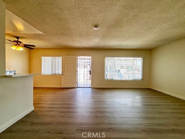 Detail Gallery Image 11 of 16 For 1803 W Sumac #3,  Anaheim,  CA 92804 - 1 Beds | 1 Baths