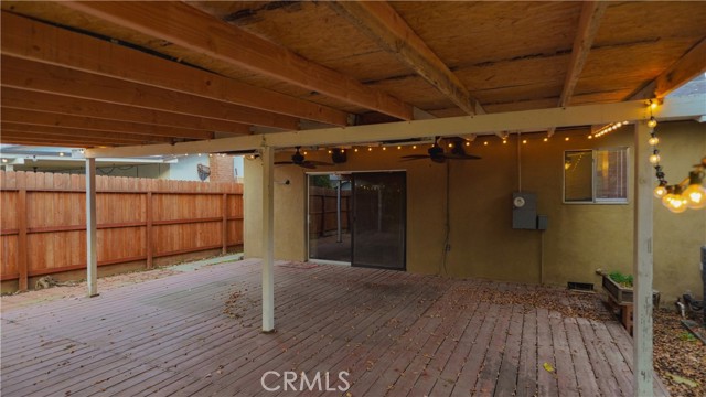 Detail Gallery Image 31 of 44 For 3209 Erie Ave, Merced,  CA 95340 - 3 Beds | 2 Baths