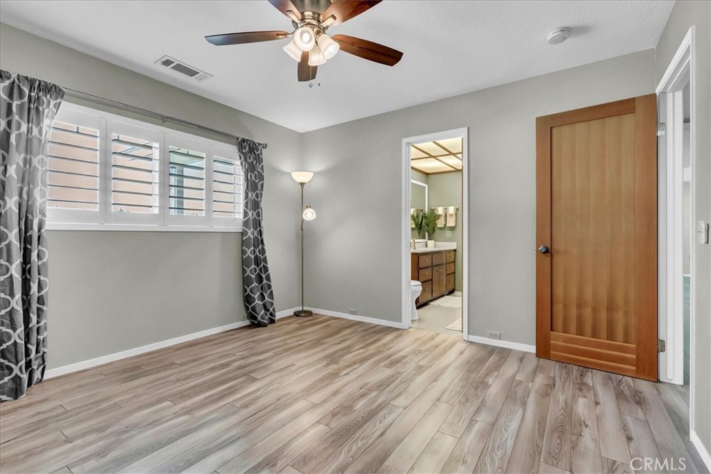 Bfdb22D2 473B 43Ae 9758 Ca847A4E214D 1635 N Elberta Road, Exeter, Ca 93221 &Lt;Span Style='BackgroundColor:transparent;Padding:0Px;'&Gt; &Lt;Small&Gt; &Lt;I&Gt; &Lt;/I&Gt; &Lt;/Small&Gt;&Lt;/Span&Gt;