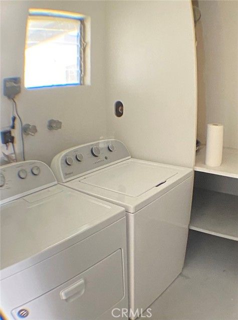 Detail Gallery Image 8 of 17 For 253 N Rafael Walk, Long Beach,  CA 90803 - 2 Beds | 1 Baths