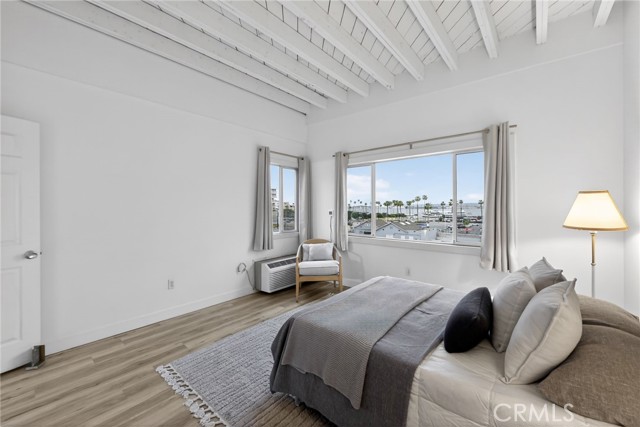 Detail Gallery Image 17 of 31 For 941 W Hawthorn #9,  San Diego,  CA 92101 - 2 Beds | 2 Baths