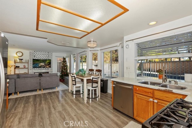 Detail Gallery Image 11 of 31 For 6815 Padova Ct, Rancho Cucamonga,  CA 91701 - 4 Beds | 3 Baths