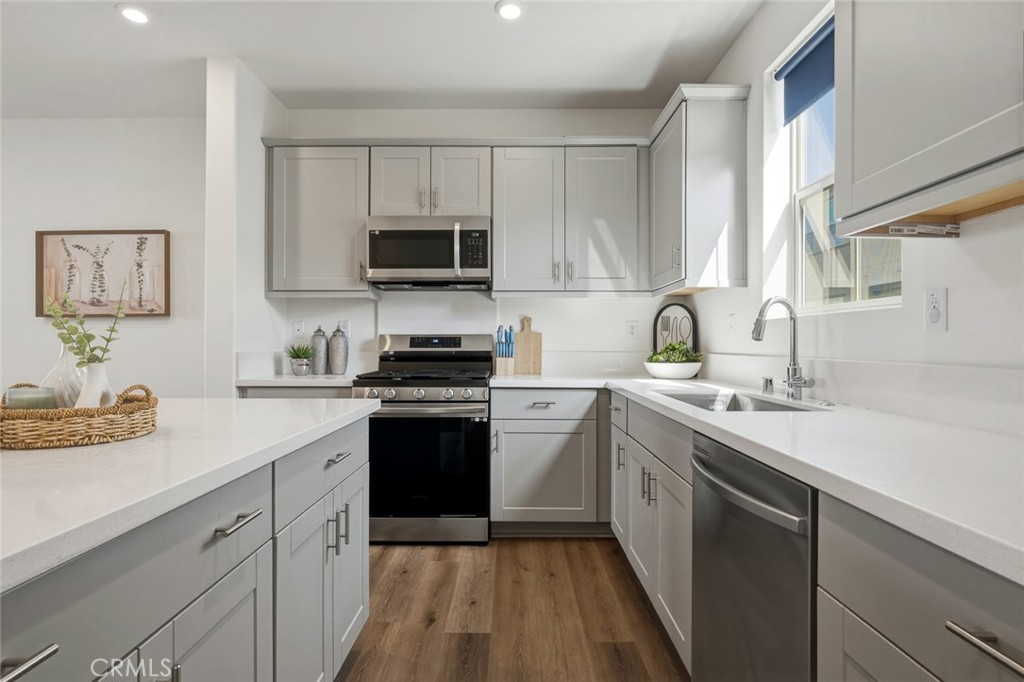 1610 Holly Leaf - photo 17