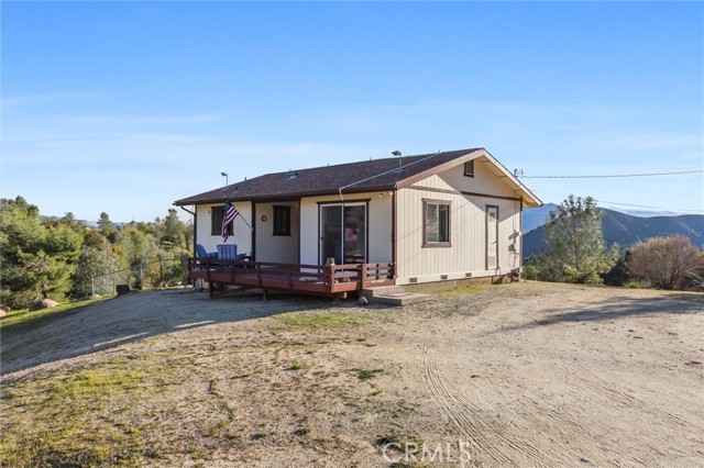 Detail Gallery Image 32 of 51 For 9990 Fay Ranch, Lake Isabella,  CA 93240 - 1 Beds | 1 Baths