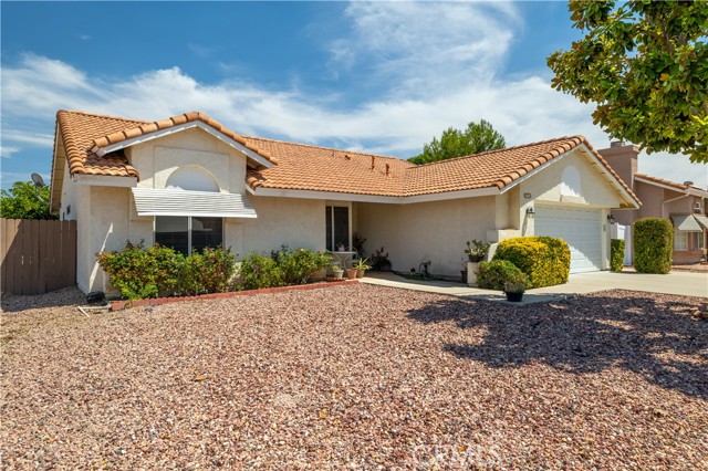 Detail Gallery Image 23 of 34 For 29308 Calgary Ct, Menifee,  CA 92586 - 3 Beds | 2 Baths