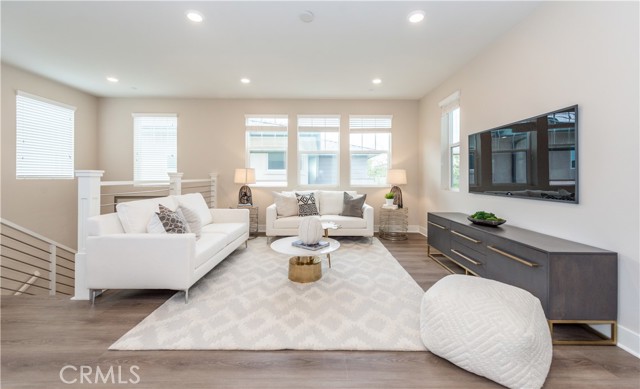 54 Sagan Way, Irvine CA: https://media.crmls.org/medias/bfdb590e-9394-4b64-a345-4988d867bda4.jpg
