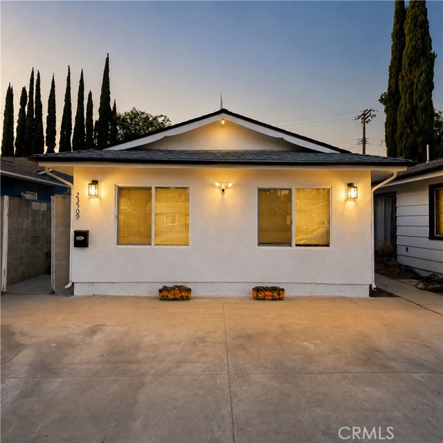 Front Image Thumbnail for CRSR26150090