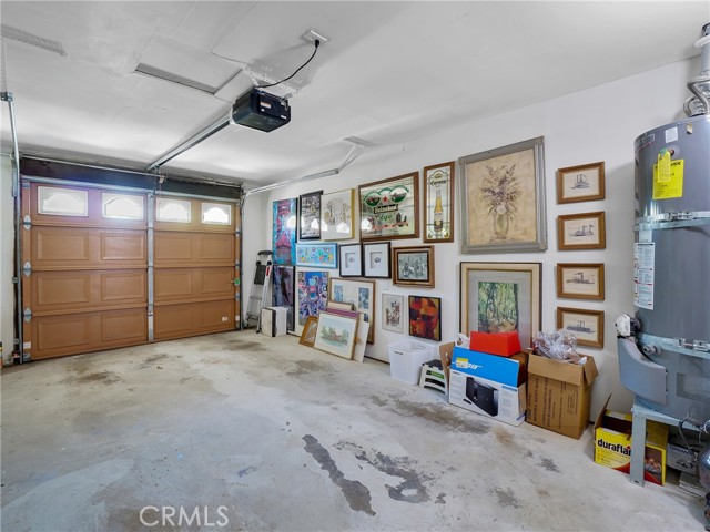 401 E Cherry Avenue, Monrovia CA: https://media.crmls.org/medias/bfdb6796-6895-494d-a693-d9a794729051.jpg