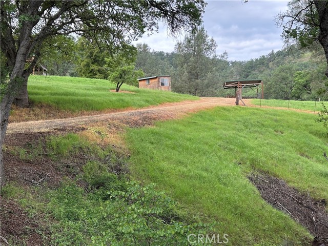 Detail Gallery Image 14 of 36 For 2002 Ogulin Canyon, Clearlake,  CA 95422 - 2 Beds | 2 Baths