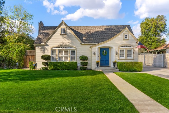 Front Image Thumbnail for CRSC26049429