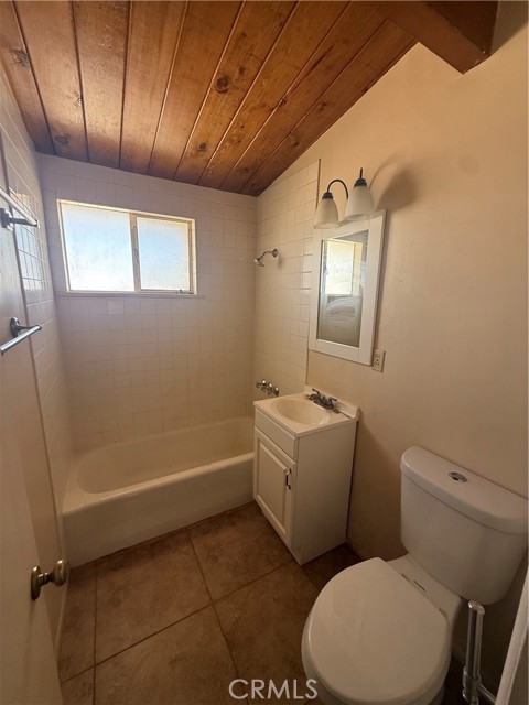 Detail Gallery Image 36 of 53 For 73776 Manana, Twentynine Palms,  CA 92277 - 2 Beds | 1 Baths