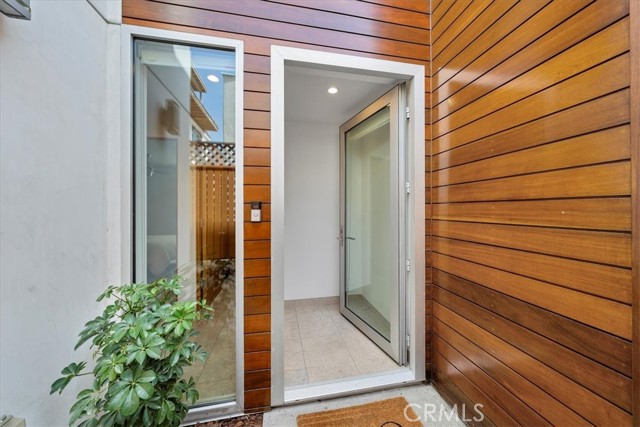 Detail Gallery Image 45 of 50 For 1501 Monterey Bld, Hermosa Beach,  CA 90254 - 4 Beds | 3/1 Baths