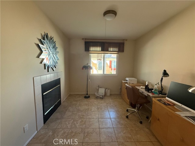 Image 12 of 39 For 25304 Rolling Greens