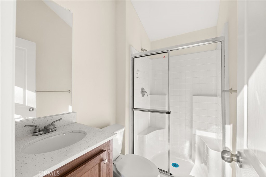 MLS #IG26061388 image #38
