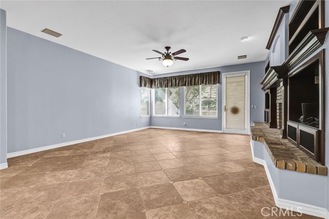 Detail Gallery Image 9 of 47 For 28961 Rockport, Laguna Niguel,  CA 92677 - 5 Beds | 4/1 Baths