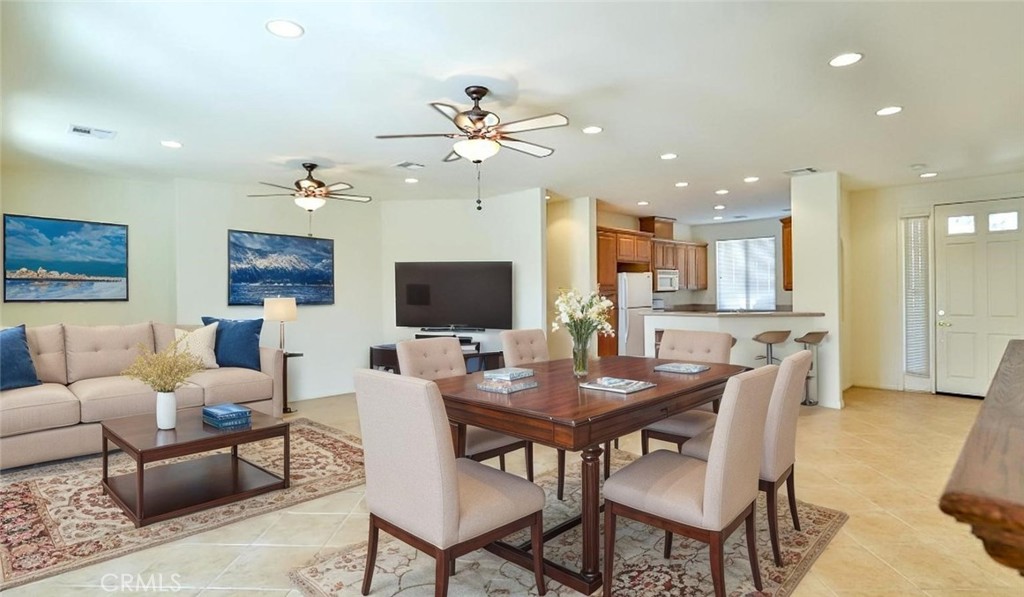 MLS #PW25187746 image #16