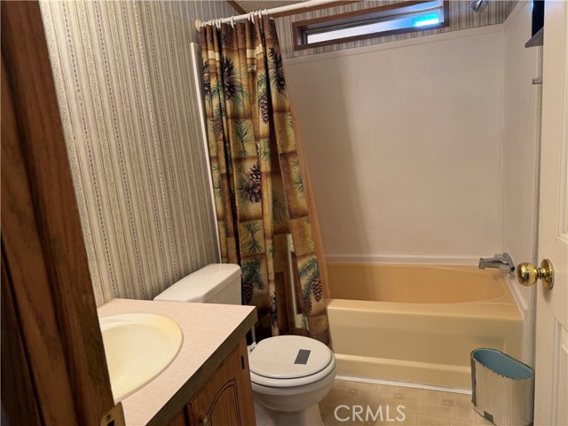 Detail Gallery Image 15 of 20 For 12862 Centurian, Whitewater,  CA 92282 - 3 Beds | 2 Baths