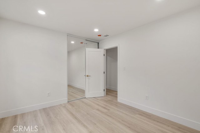 Detail Gallery Image 18 of 39 For 145 E Green St, Claremont,  CA 91711 - 5 Beds | 4 Baths