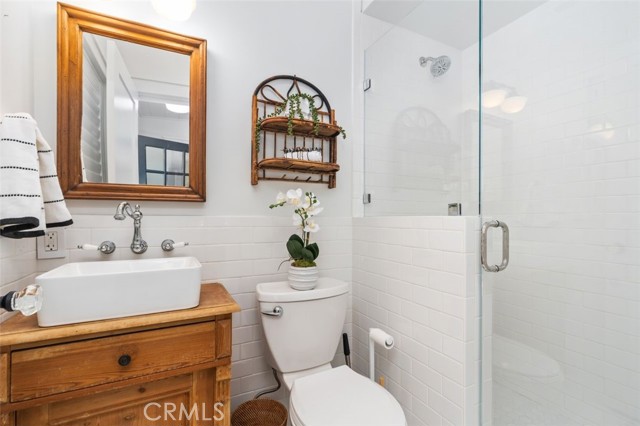 Detail Gallery Image 9 of 39 For 509 Diamond, Laguna Beach,  CA 92651 - 5 Beds | 4 Baths