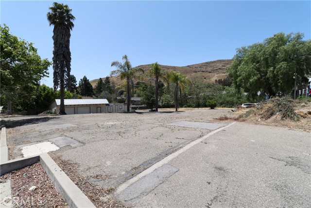 3249 Broad Street, San Luis Obispo CA: https://media.crmls.org/medias/bfdc12e0-db71-4b24-b315-e50de52da45d.jpg