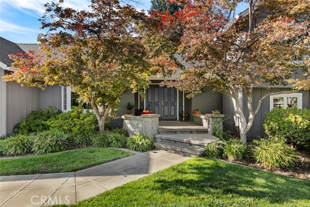 38 Fairway Drive, Chico, CA, 95928 38 Fairway Drive, Chico, CA, 95928