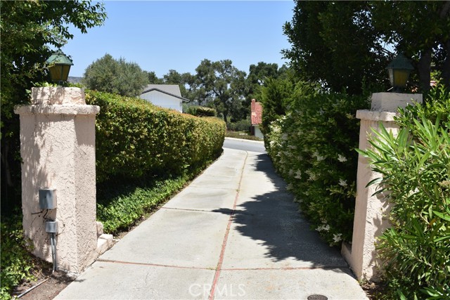 2236 Hillsbury Road photo 4