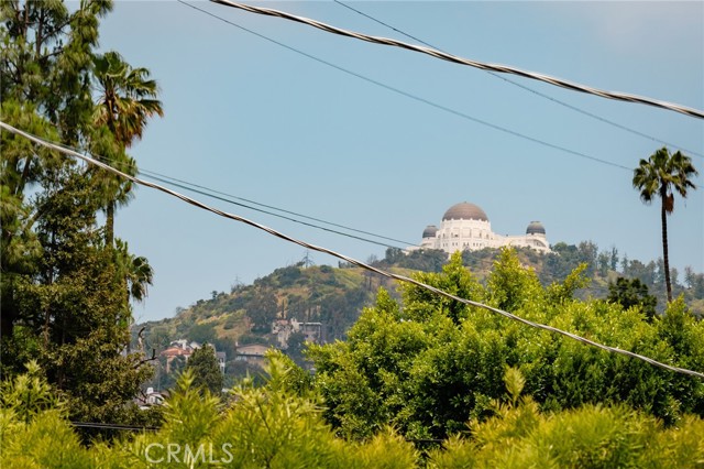 Detail Gallery Image 39 of 39 For 1949 N Catalina Street, –,  CA 90027 - 6 Beds | 5 Baths