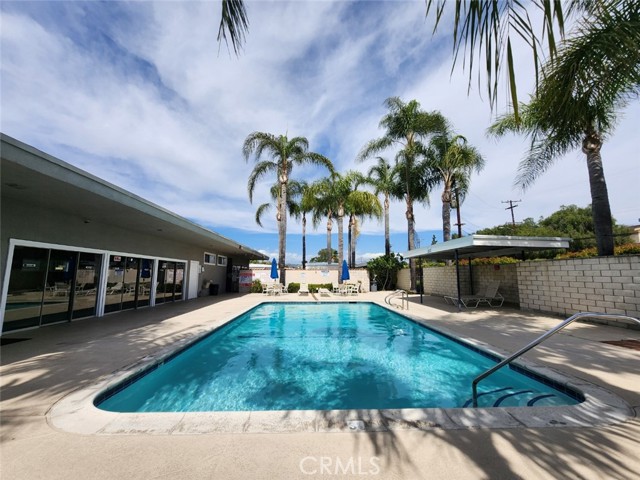 Detail Gallery Image 25 of 27 For 10745 Victoria Ave #9,  Whittier,  CA 90604 - 2 Beds | 2 Baths