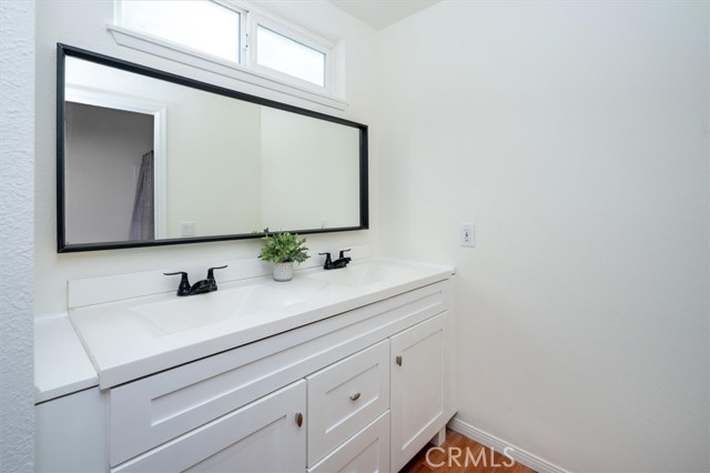 Detail Gallery Image 22 of 35 For 44632 17th, Lancaster,  CA 93534 - 5 Beds | 2 Baths