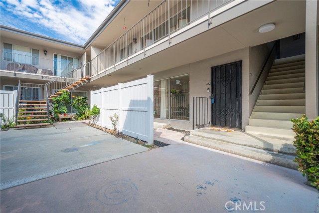 Detail Gallery Image 29 of 37 For 2940 W Carson St #122,  Torrance,  CA 90503 - 2 Beds | 2 Baths