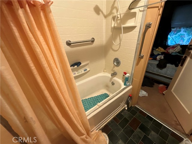 Detail Gallery Image 49 of 74 For 10312 Park Ln, Coulterville,  CA 95311 - 3 Beds | 3 Baths