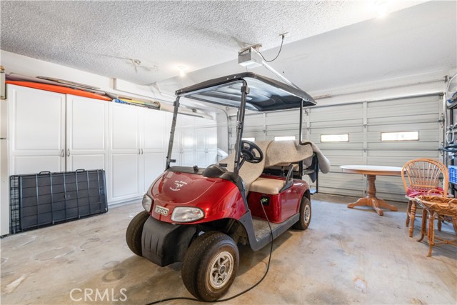 Detail Gallery Image 35 of 55 For 4640 Shady Creek Dr #46,  Paso Robles,  CA 93446 - 2 Beds | 3 Baths
