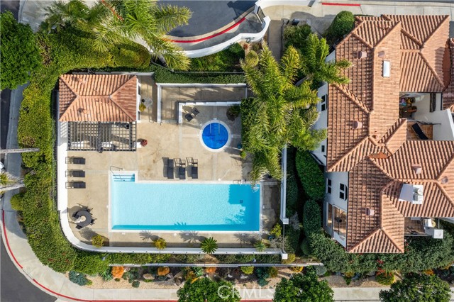 876 Cofair Court, Solana Beach, California 92075, 3 Bedrooms Bedrooms, ,3 BathroomsBathrooms,Residential rental,For Sale,Cofair Court,SW24041497