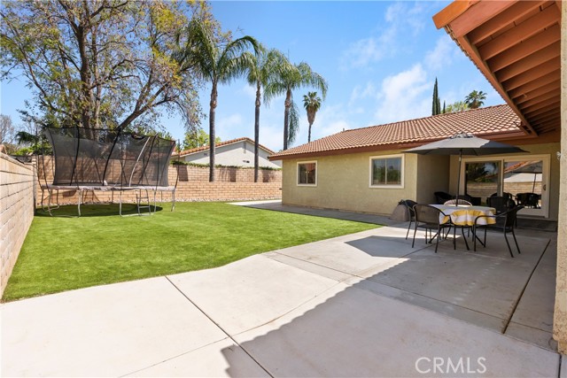 Detail Gallery Image 29 of 42 For 1330 Candela St, Redlands,  CA 92373 - 3 Beds | 2 Baths