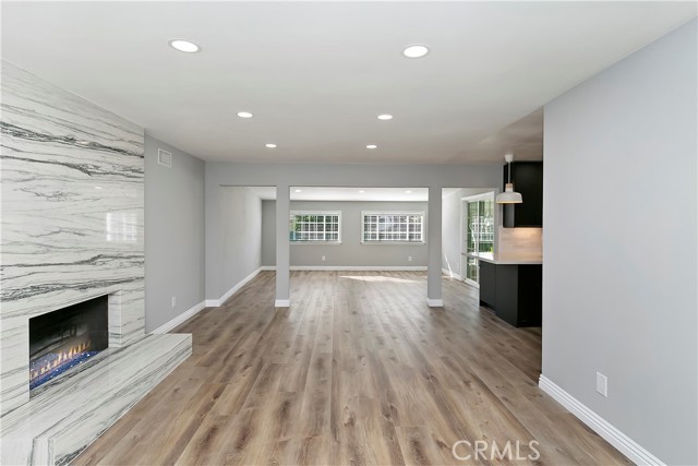 5318 Scott Avenue, Riverside, CA, 92504 5318 Scott Avenue, Riverside, CA, 92504
