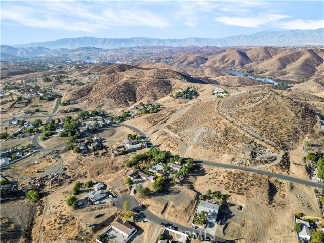 Detail Gallery Image 5 of 15 For 28193 Dakota Dr, Menifee,  CA 92587 - – Beds | – Baths