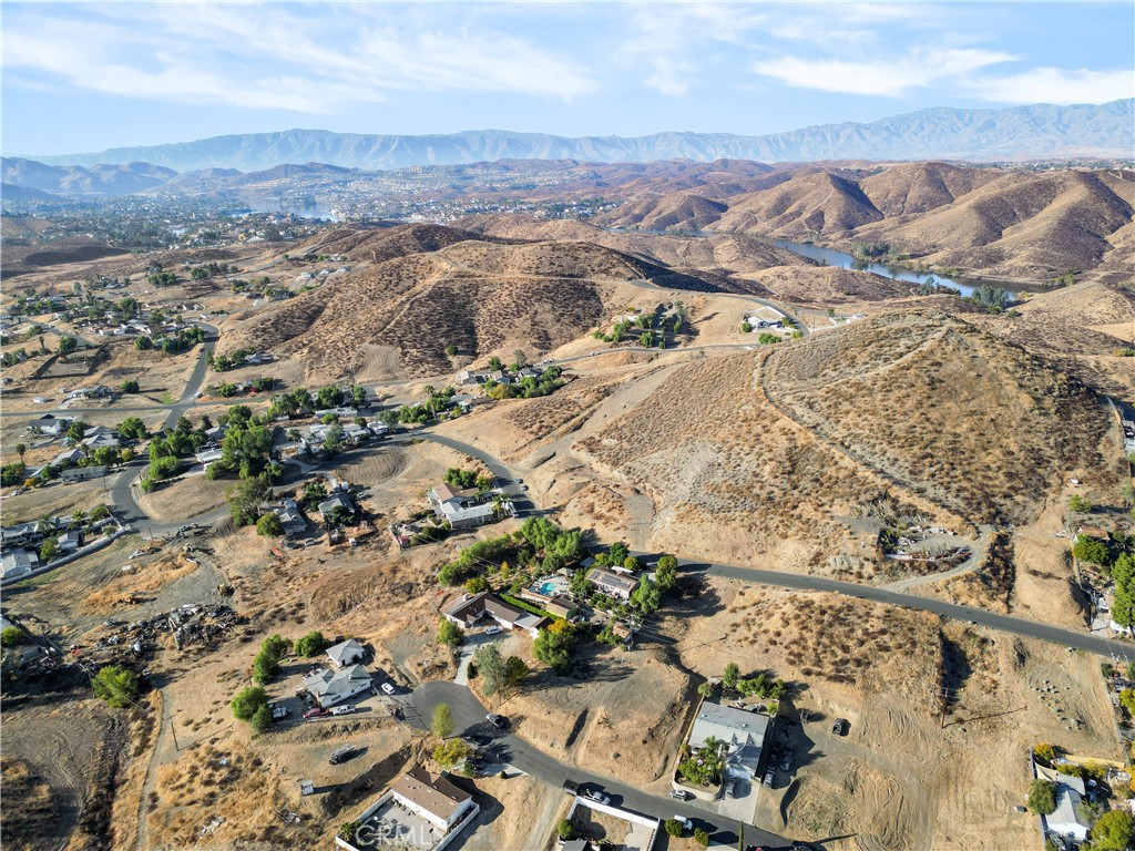 MLS #SW23104598 image #1