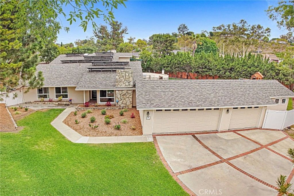 Picture of Rolling Hills Estates, CA 90274