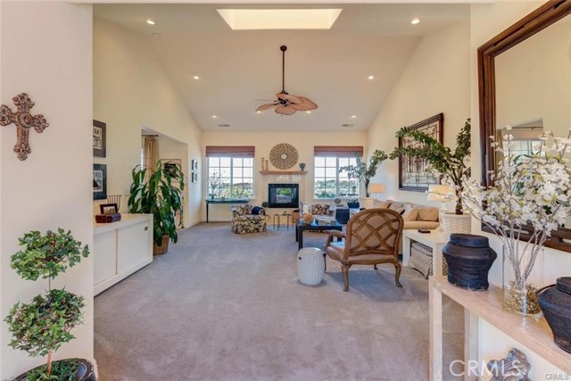 Detail Gallery Image 5 of 34 For 4451 Casa Sierra, Paradise,  CA 95969 - 3 Beds | 2 Baths