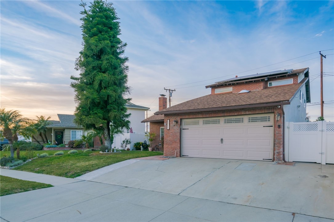 Image 3 for 14731 Dunton Dr, Whittier, CA 90604