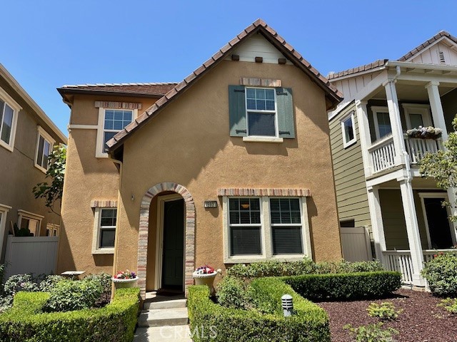 Front Image Thumbnail for CRCV25279154