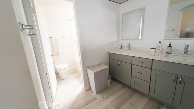Detail Gallery Image 18 of 29 For 12101 Hinson St, Moreno Valley,  CA 92555 - 4 Beds | 2 Baths