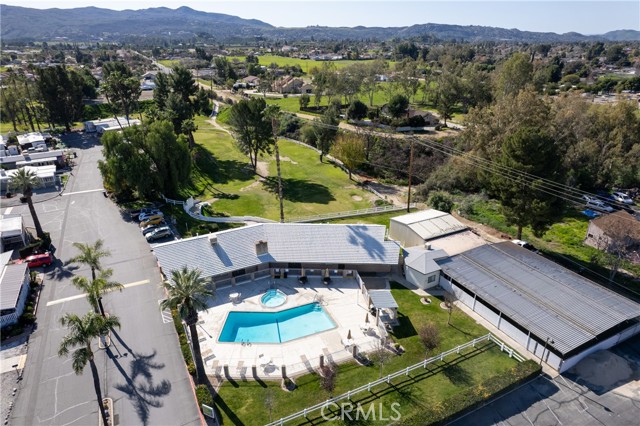 Detail Gallery Image 37 of 43 For 42751 E Florida Ave #146,  Hemet,  CA 92544 - 2 Beds | 2 Baths