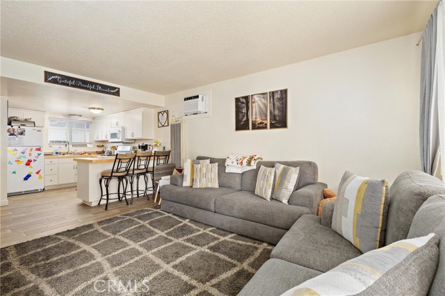 Detail Gallery Image 18 of 42 For 2221 Oak St, Paso Robles,  CA 93446 - – Beds | – Baths