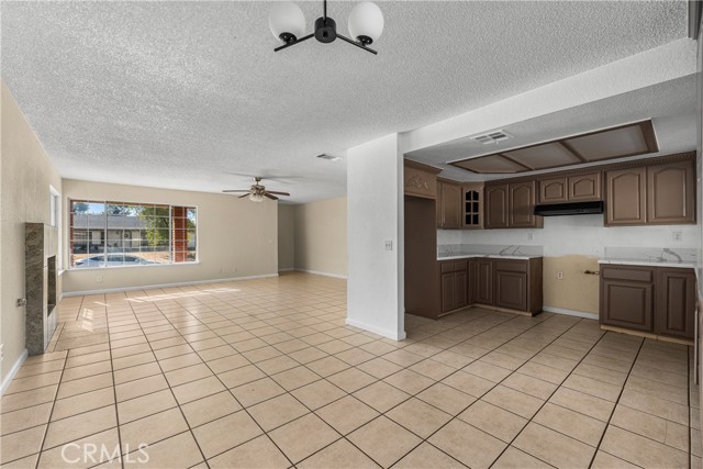 36868 95th East photo 13