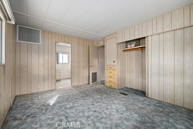 Image 25 of 27 For 54999 Martinez Trail  107